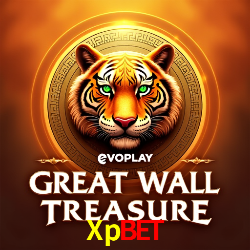 Games Directory Xpbet