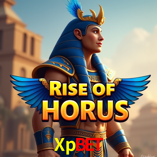 Security Systems Xpbet