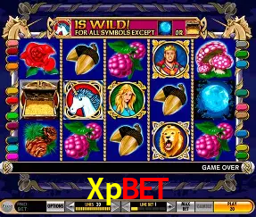 Weekend Specials Xpbet