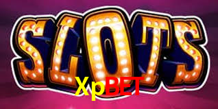 Roulette Table Xpbet