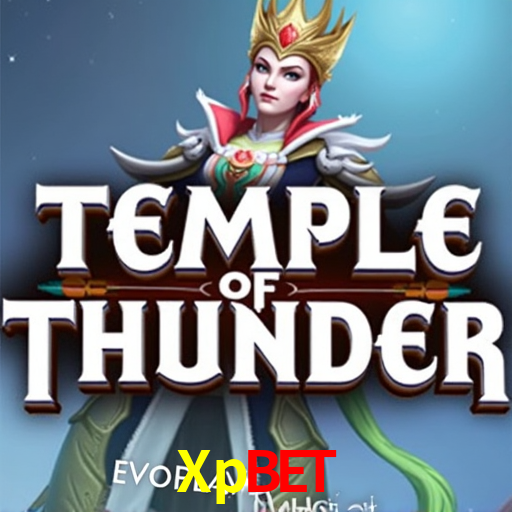 Sports Statistics Xpbet