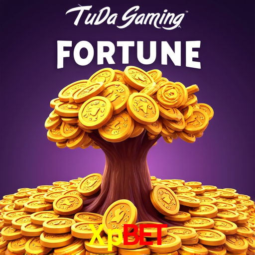 Football Betting Xpbet