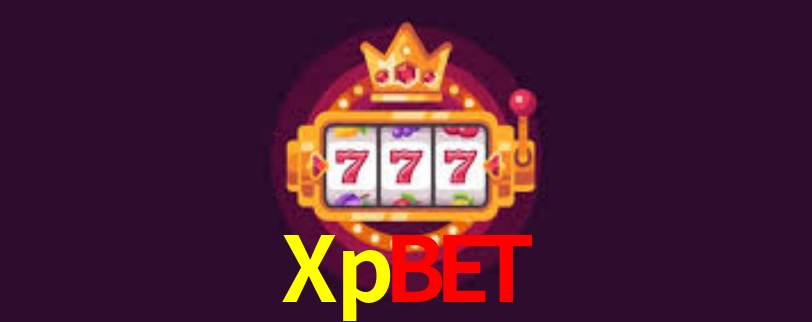 Xpbet App Interface