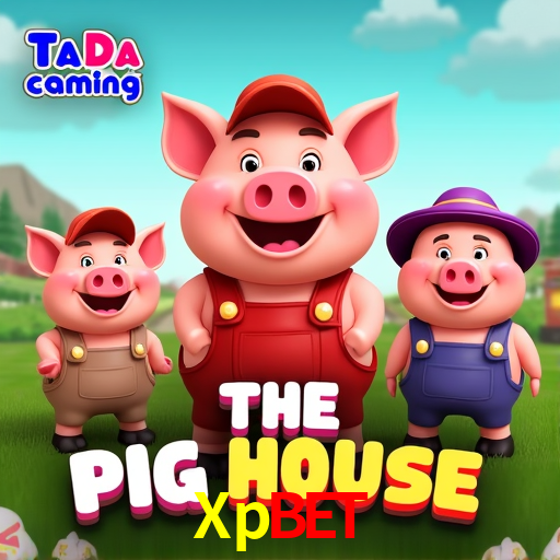 Responsive Design Xpbet