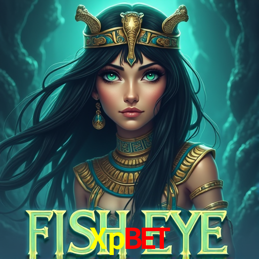 Game Statistics Xpbet