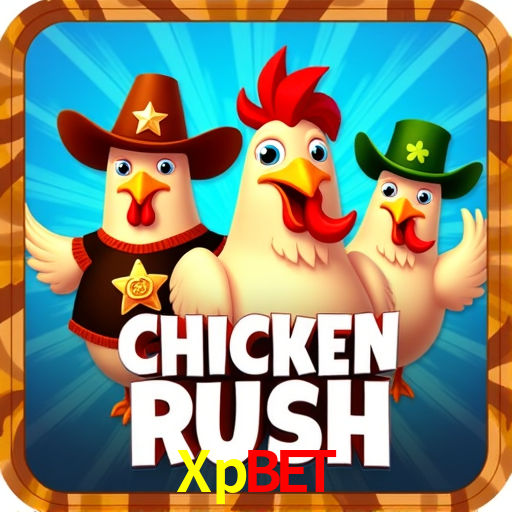 Player Reviews Xpbet