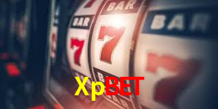 VIP Casino Xpbet