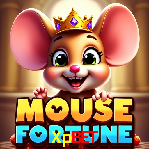 Experiência VIP Xpbet