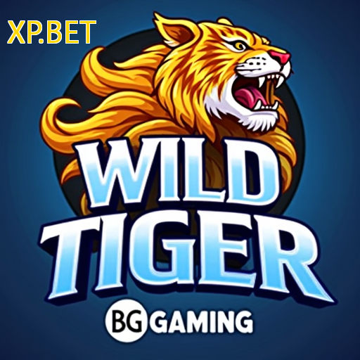 Login XP.BET Casino Online